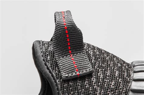 adidas yeezy  boost black release date sneaker bar detroit