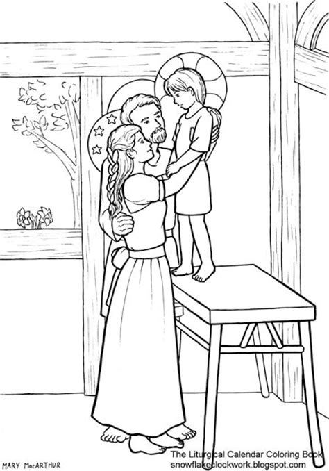 sketches  subcreations coloring pages domestic church pinterest