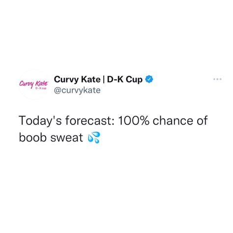 curvy kate d k cup on twitter fellow big tittie gang what are your