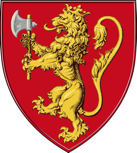 pin  stefano pasqualin  heraldique coat  arms heraldry heraldry design