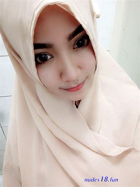 Foto Memek Ngangkang Hijab Indonesia Xxx Onlyfans Leaks