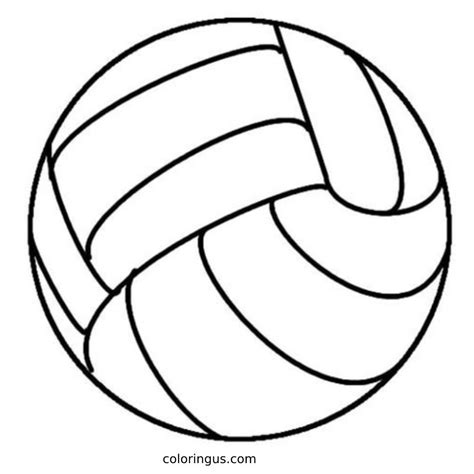 volleyball coloring pages neo coloring  xxx hot girl