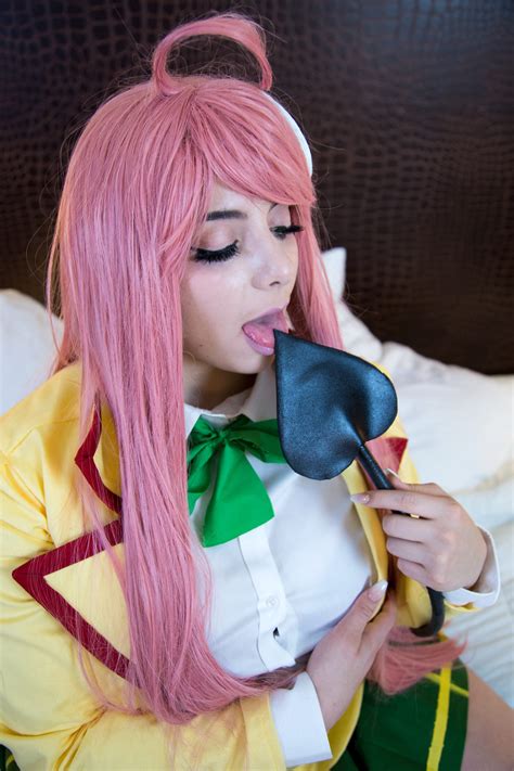 Momokun Pov Lala Boudoir With Alive Alf Patreon 39 Pics