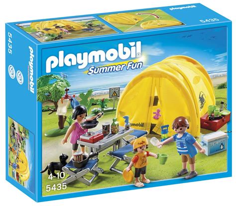 playmobil sets  children   ages fractus learning