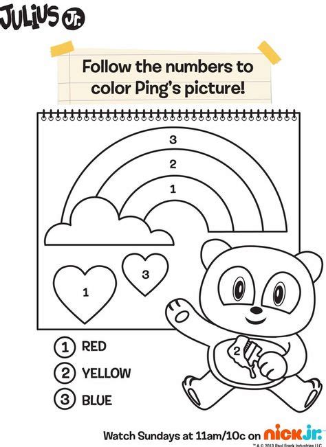printable coloring pages ideas coloring pages printable coloring