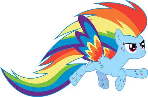 rainbow power raduga desh   pony twilight mlp   pony