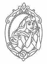 Coloring Aurora Princess Pages Disney Printable Princesses Kids Cartoon Girls Print Sheets раскраски Printables дисней Belle Search Colors детские бесплатные sketch template