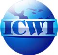 icwi ebroker services