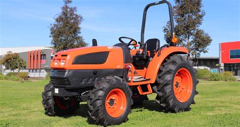 compact tractors kioti   series overview dover  sons