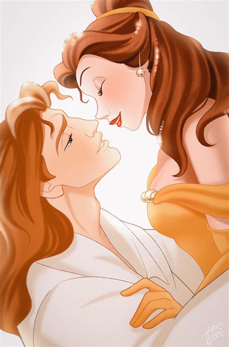True Love 🌹 In 2021 Belle Disney Cute Disney Pictures Disney