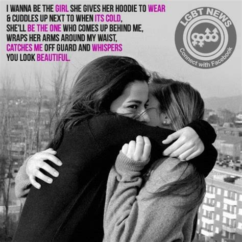 this is why women are some of the best lesbian love quotes love