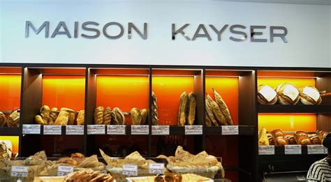 review maison kayser bakery  tribeca batteryparktv  inform