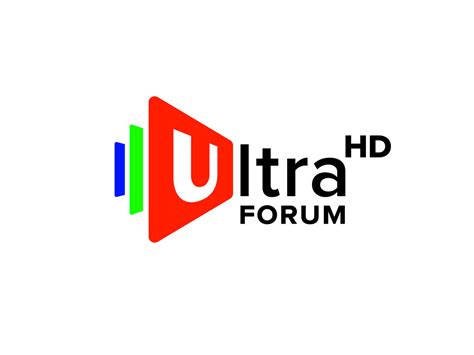 ultra hd forum issues workflow guidelines