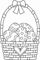 Coloring Pages Pysanky Getcolorings Eggs Printable Color sketch template
