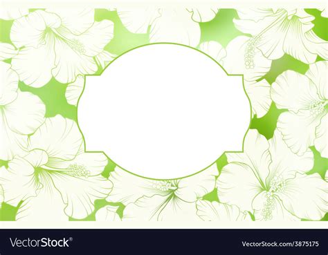 awesome card background royalty  vector image