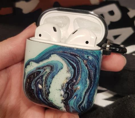 cute airpod cases   shipped  amazon hipsave