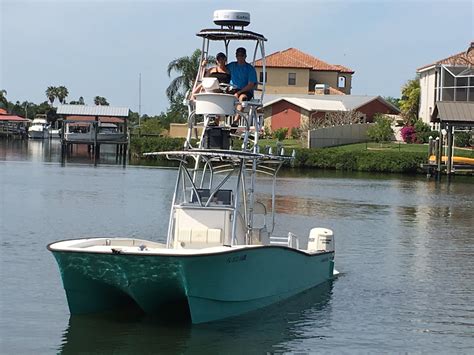 seafoam  color page   hull truth boating  fishing forum