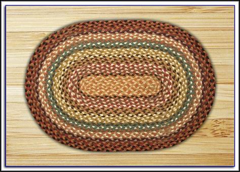 braided oval rugs  rugs home decorating ideas lwoypeqka