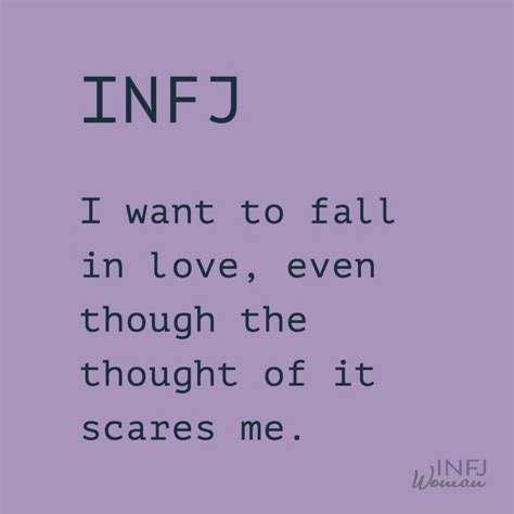 pin by lindsay on infj infj personality type infj personality infj