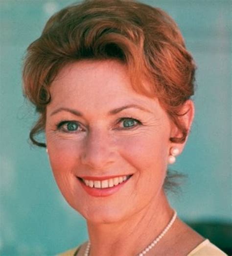 marion ross mrs c of happy days fakes celebrity porn photo