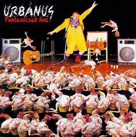 bolcom urbanus fantastisch  urbanus cd album muziek