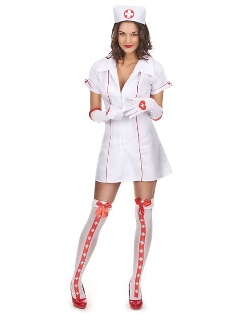 sexy nurse costume for women adults costumes and fancy