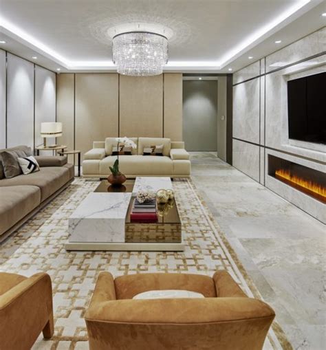 luxury home design interior designers melbourne massimo interiors