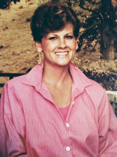 obituary of patsy ann dalmolin clayton funeral home and cemetery