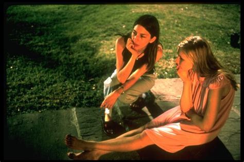 pictures and photos from the virgin suicides 1999 imdb
