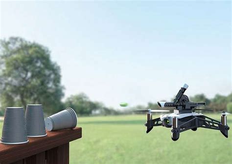 aerial drone sams club products  surprising    buy   wholesale club bob