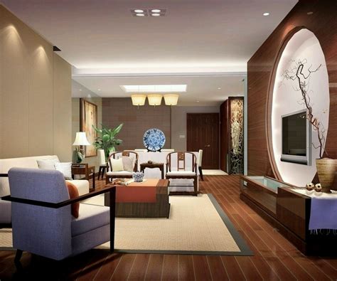 luxury homes interior decoration living room designs ideas  home