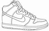 Nike Coloring Pages Color Printable Drawing Shoe Gorgeous Beatiful Shoes Jordan Great Drawings Air Albanysinsanity 1920 Running 1216 Paintingvalley Published sketch template
