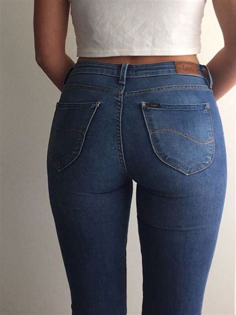 Pin By Ben Henry On Skinny Jeans In 2019 Sweet Jeans