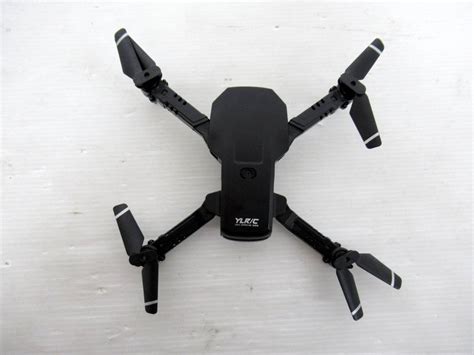 ylrc mini drone qc pass yahoo aucfancom