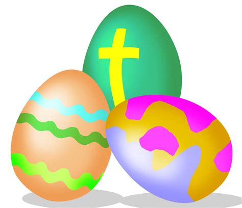 eggs childrens activity morning st marys woodkirk