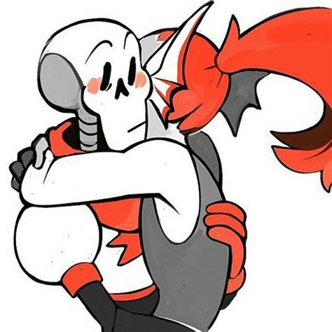 What Is Your Favorite Ship Undertale Based Undertale Amino
