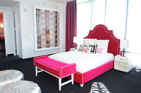 girly bedroom design ideas wonderful