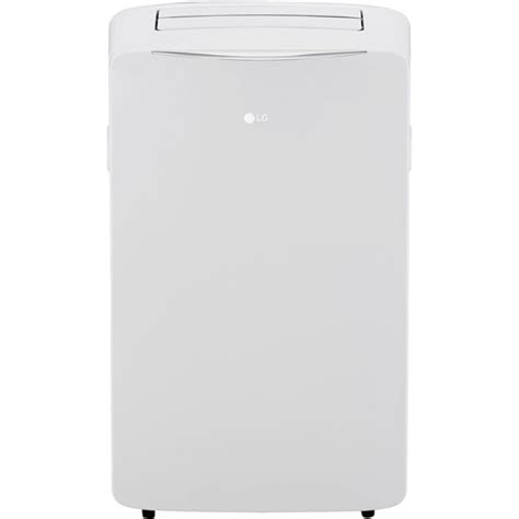 portable air conditioners ac units  buy