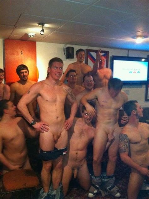group of naked guys having fun spycamfromguys hidden cams spying on men