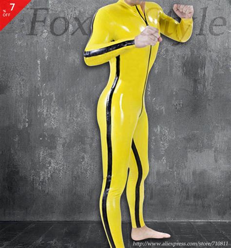 rubber latex clothing promotion shop for promotional rubber latex