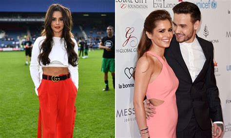 cheryl refused permission for a multi million extension