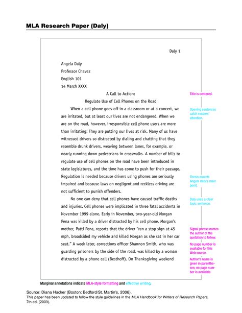 literature review format writing  literature review