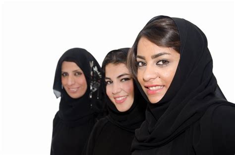 بنات الرياض بنت الرياض والجمال العربي كلام حب