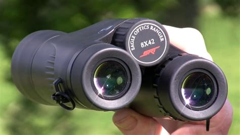 understanding binoculars magnification aro news
