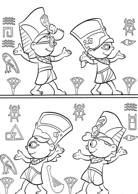 printable coloring sheets  einsteins