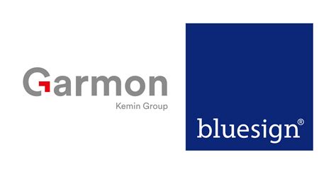 kemin textile  bluesign system partner garmon chemicals