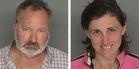 Randy Quaid Wife Arrested On Burglary Charges Fox News