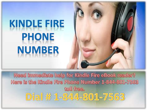 call  kindle fire phone number     toll  lisa cart issuu