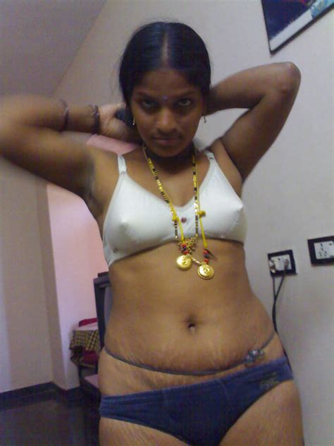 tamilnadu nude house aunty lk sex