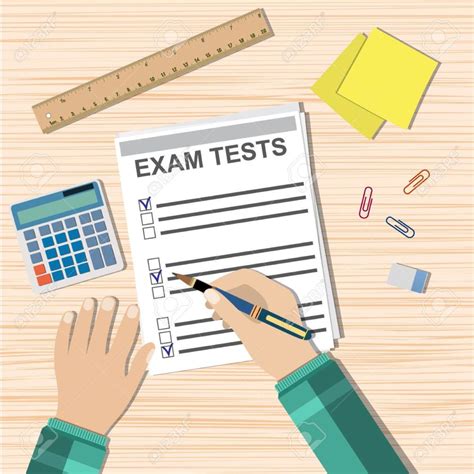 quick tips  excel  examinations indo american public school